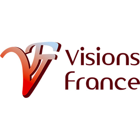 Vision France