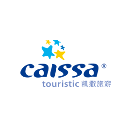 CAISSA TOURISTIC (GROUP) AG