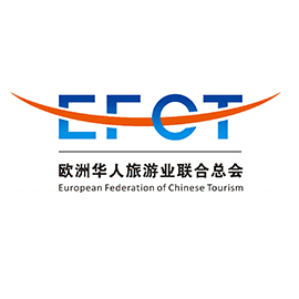 EUROPEAN FEDERATION OF CHINESE TOURISM