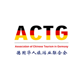 ASSOCIATION OF CHINESE TOURISM IN GERMANY