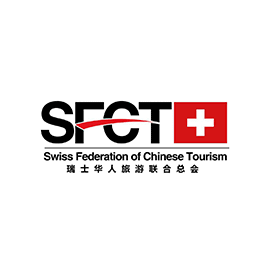 SWISS FEDERATION OF CHINESE TOURISM