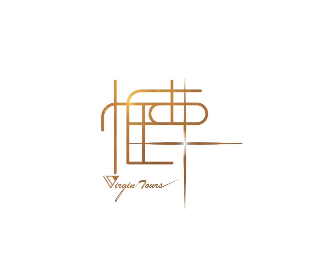 法国惟尊环游旅行社