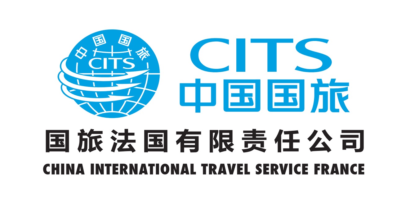 国旅法国公司
