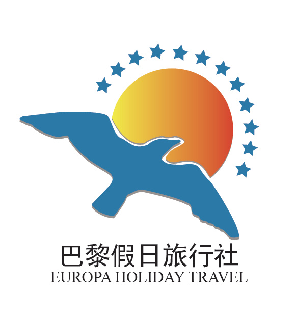 法国巴黎假日旅行社