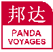 法国邦达旅行社