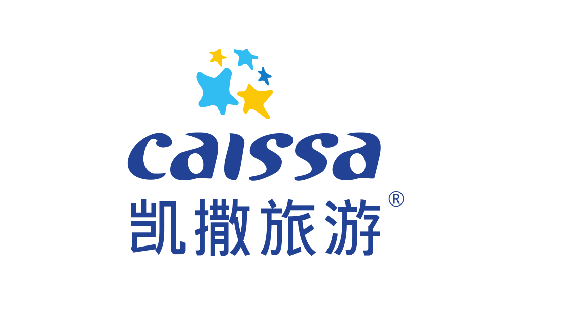 凯撒旅游巴黎分公司