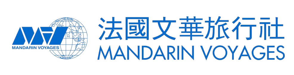 法国文华旅行社