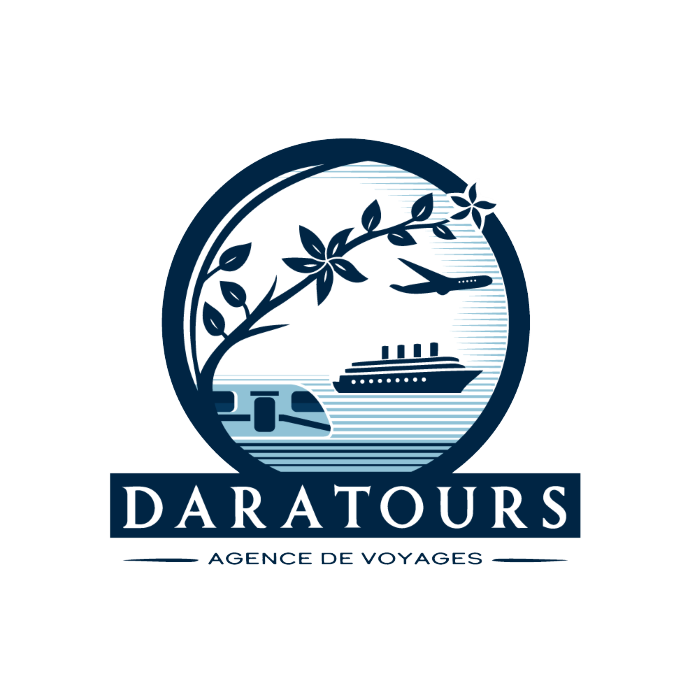 法国乐途旅行社