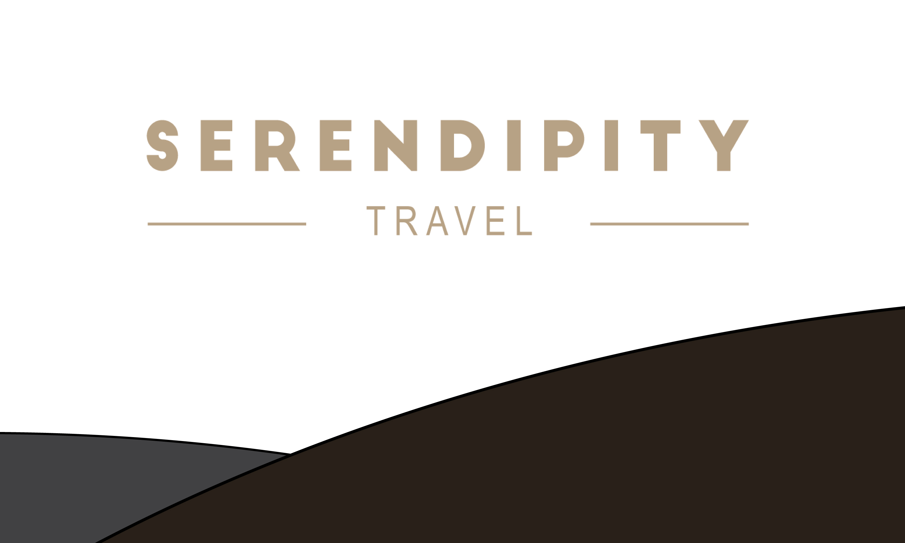 法国邂逅巴黎旅行社