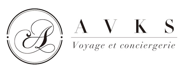 法国艾维嘉斯旅行社