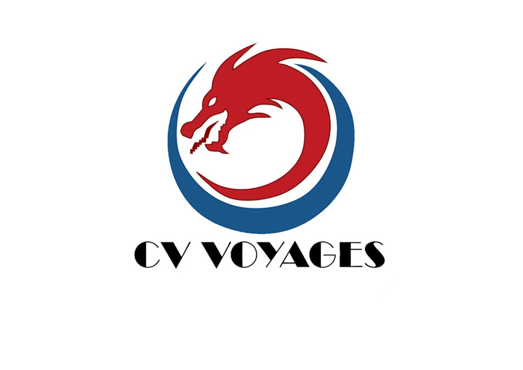 法国翔龙旅行社